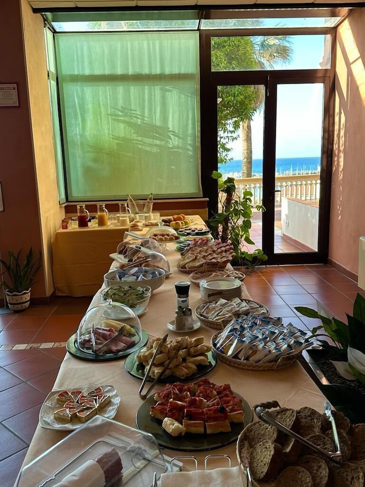 Residence Miramare 29/50