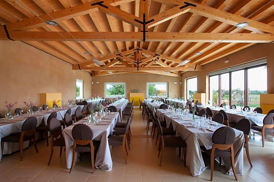 Casale Milocca 35/50