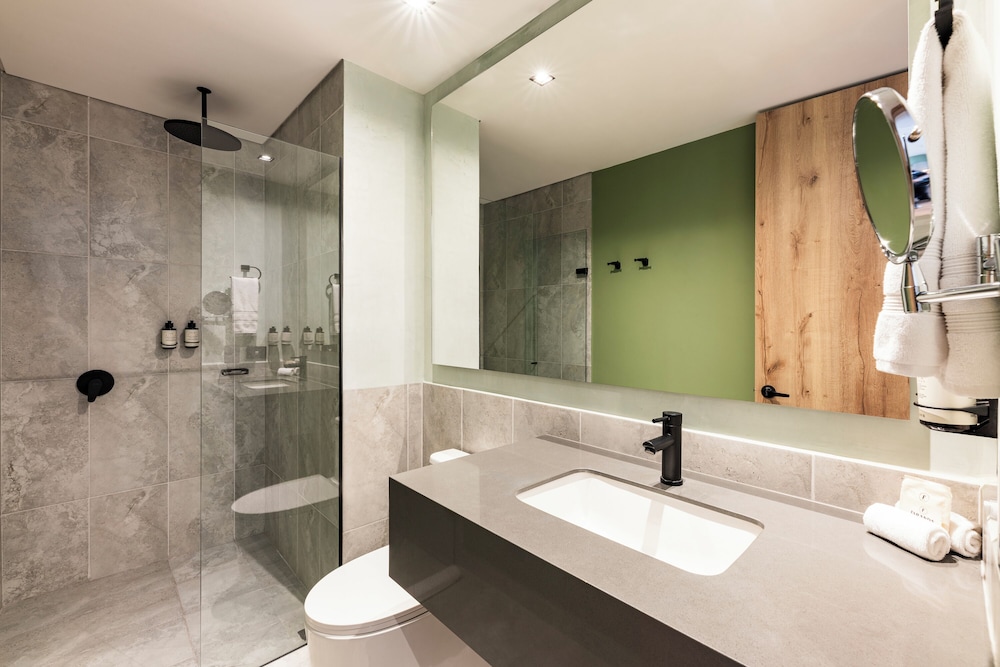 Faranda Collection Medellin, A Member of Radisson Individuals 61/61