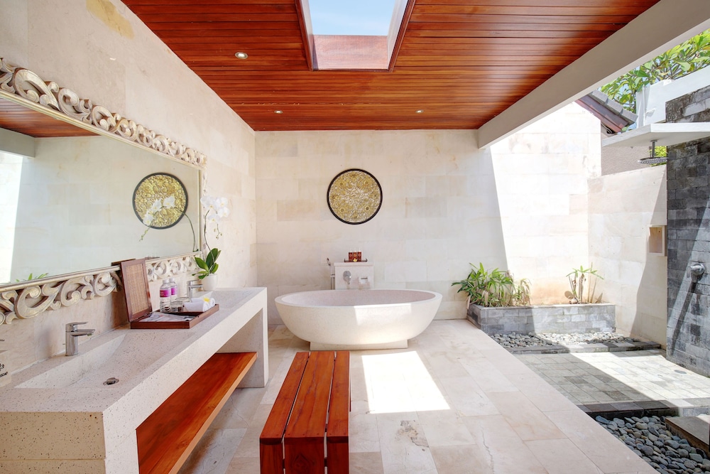 Lumbini Villas And Spa 69/70
