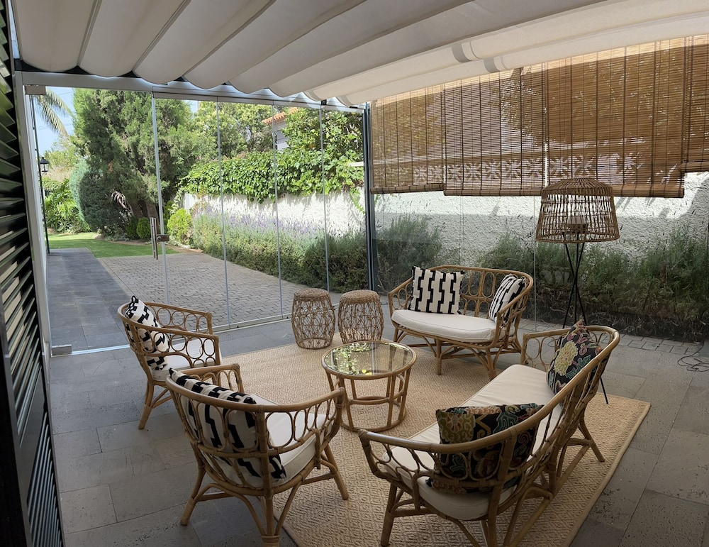 Hotel Boutique San Diego - Adults Only 35/50