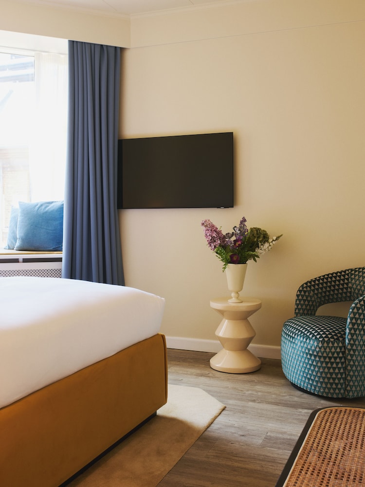 Coco Hotel 27/43