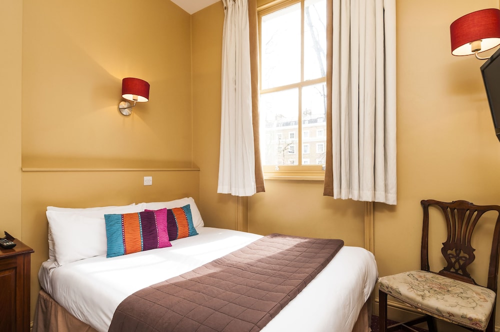 Castleton Hotel 23/61