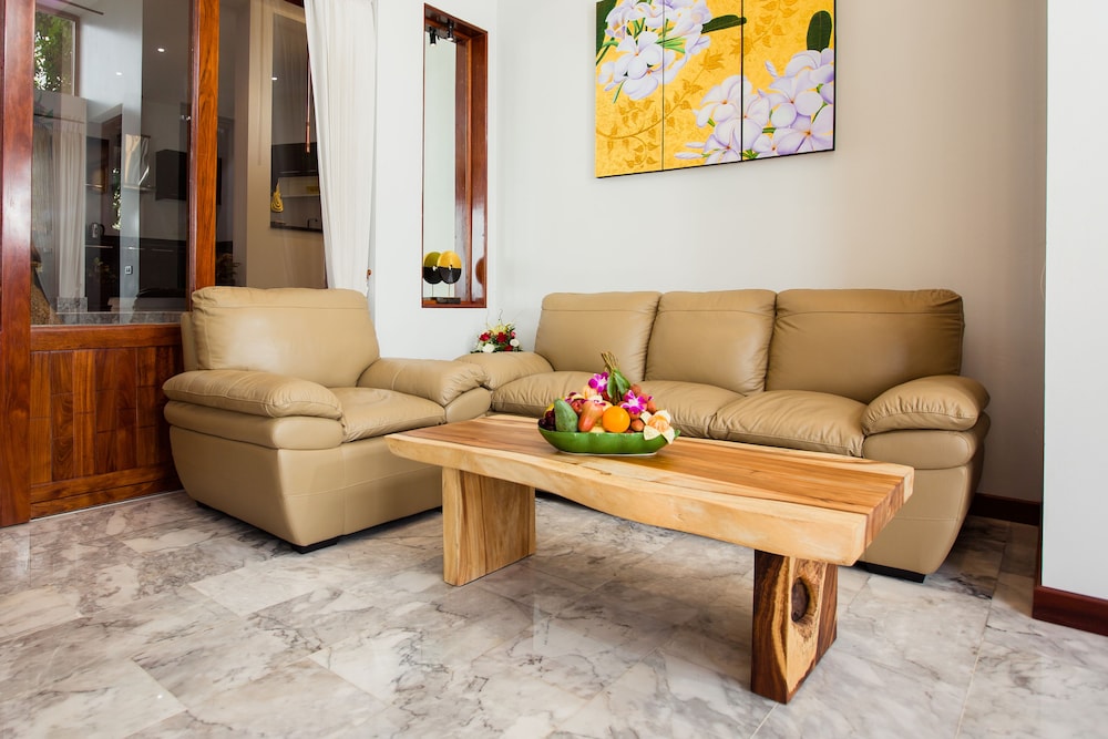 Sandalwood Luxury Villas Koh Samui 55/82