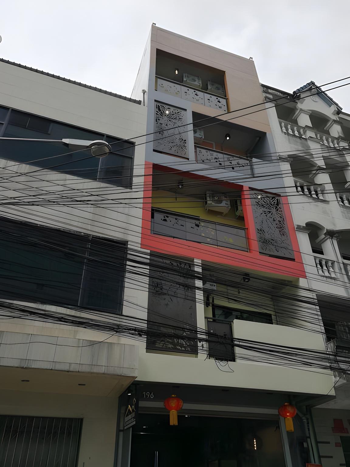 untagged