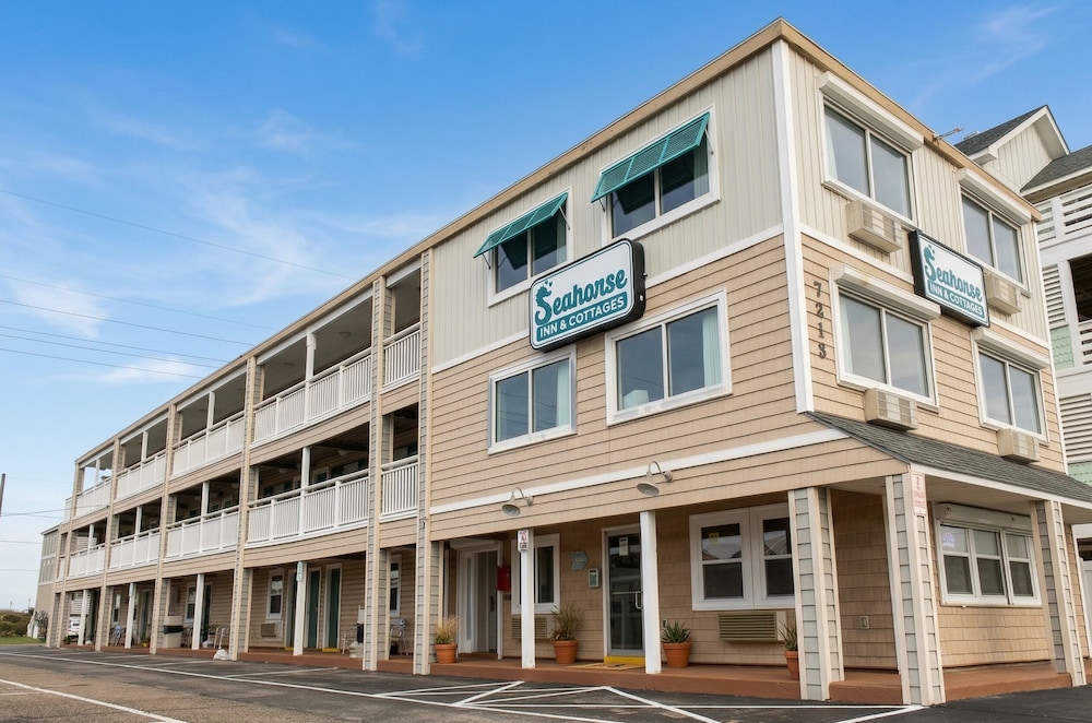Rodeway Inn And Suites 6/71