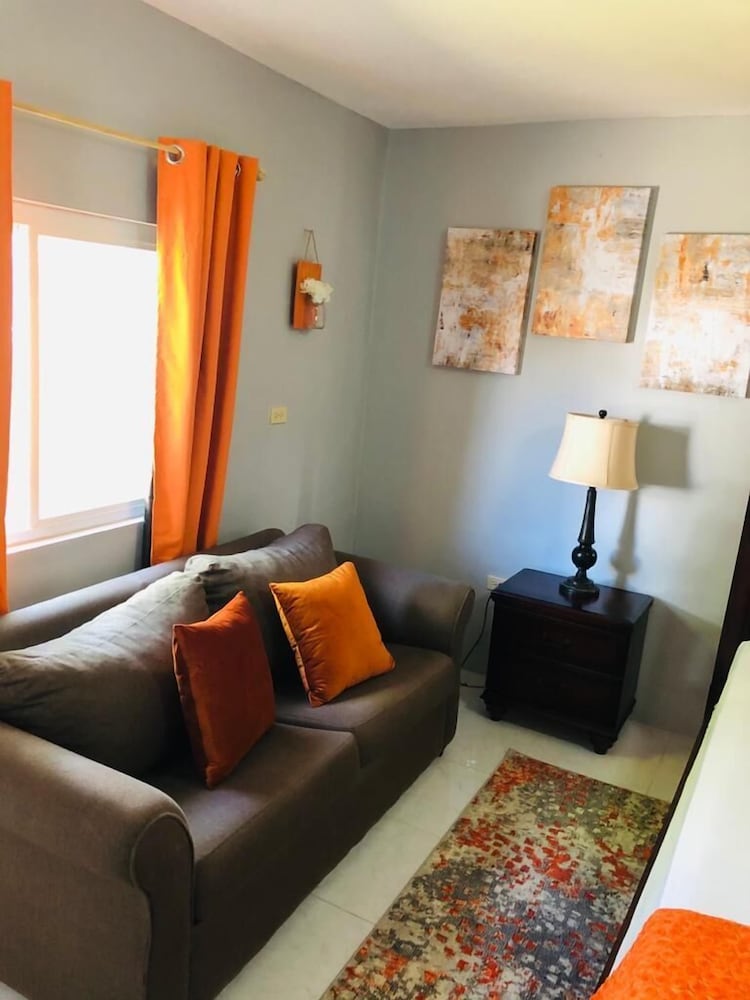Hotel Tim Bamboo 24/37