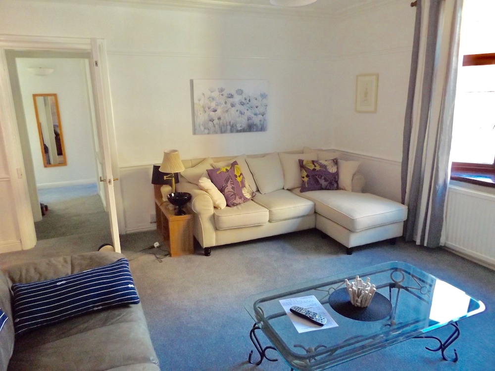 The Granby Hotel 27/49