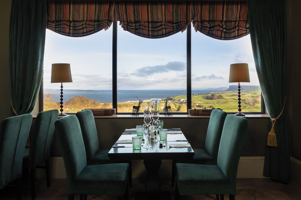 The Salthouse Hotel 44/58