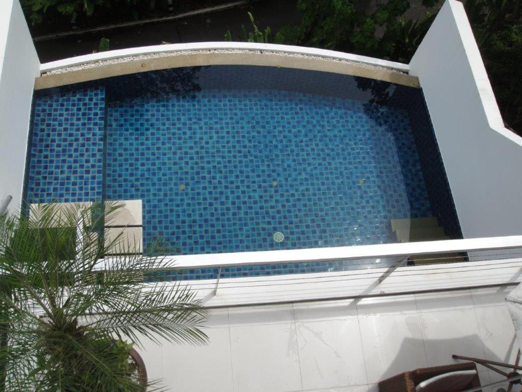 SIAM PALM RESIDENCE 20/51