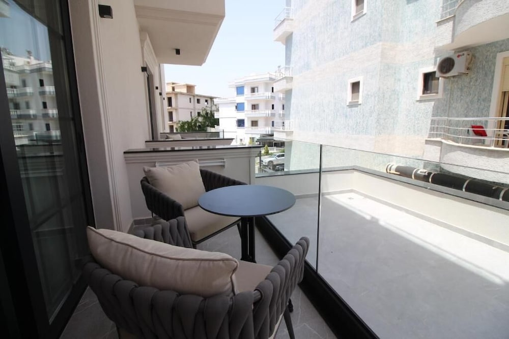 Rozafa Palace Hotel 38/54