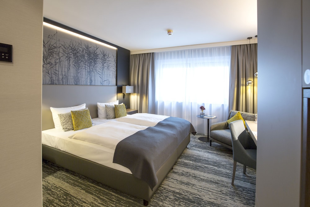 Kranz Parkhotel 8/50