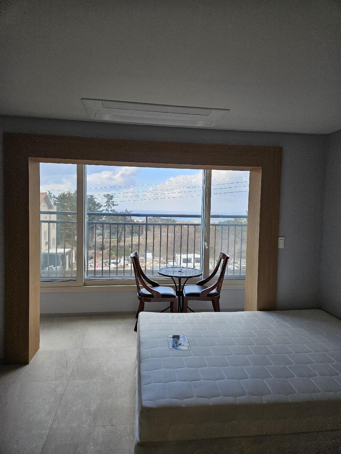 Jeju Hill Hotel 18/25