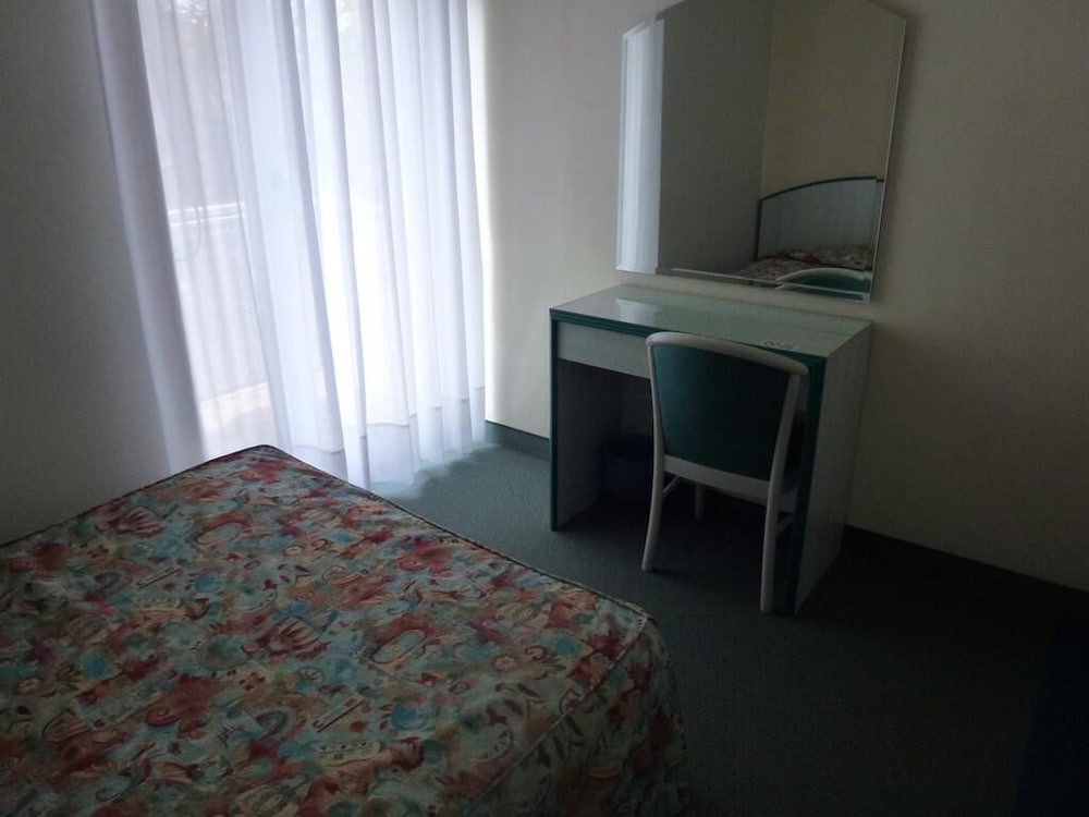 Hotel San Marco 14/50