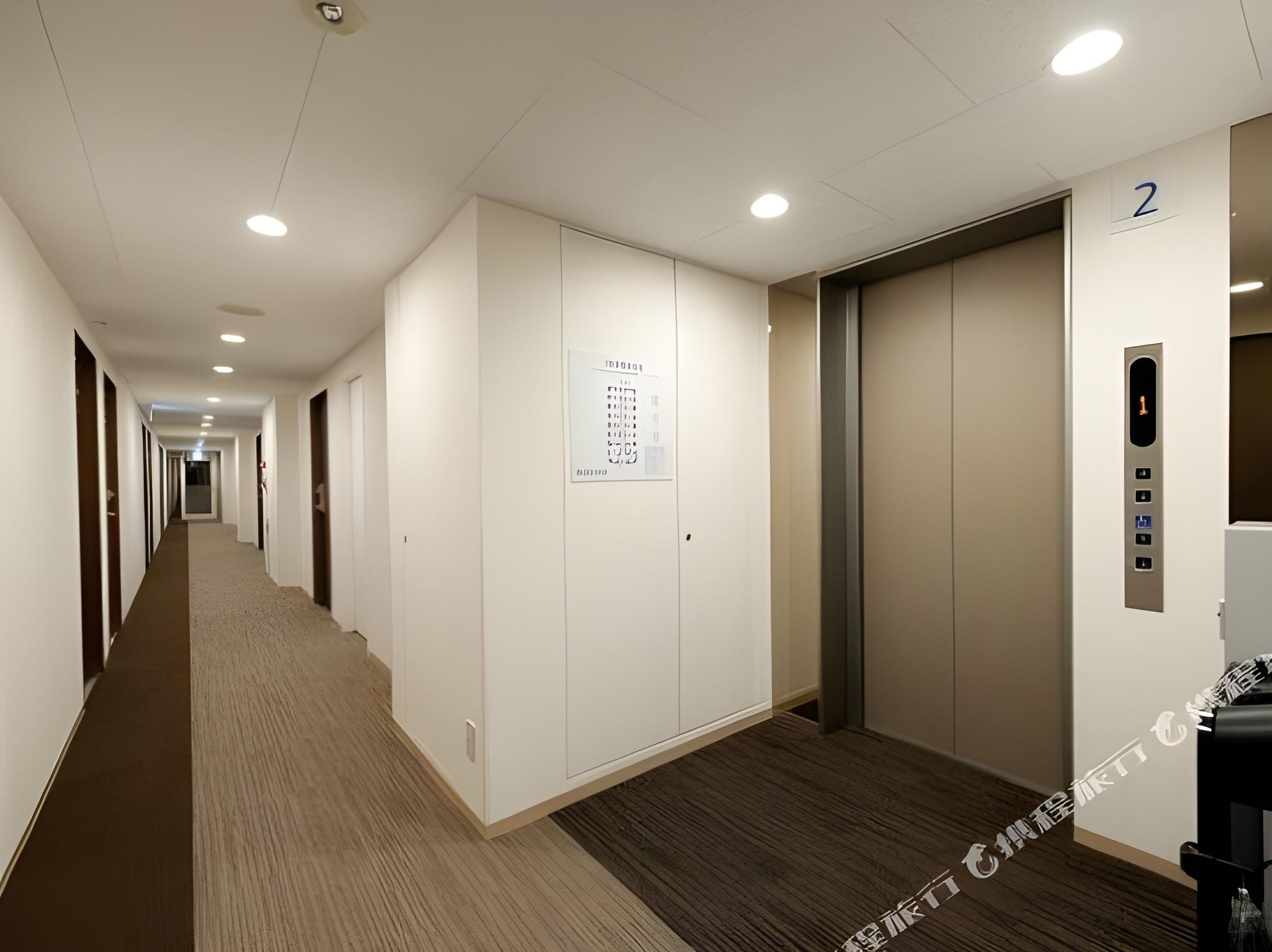 Mikann no Yu Super Hotel Yawatahama 22/31