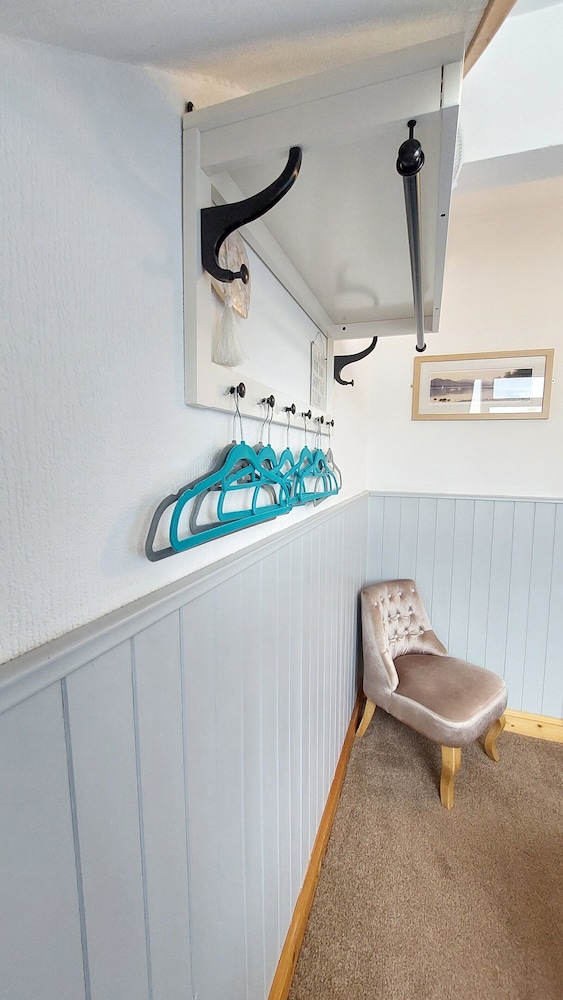 Invergarry Guest House 24/45