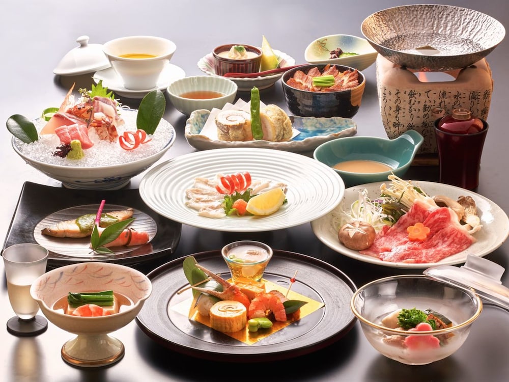 MIYAJIMA HOTEL MAKOTO 49/65