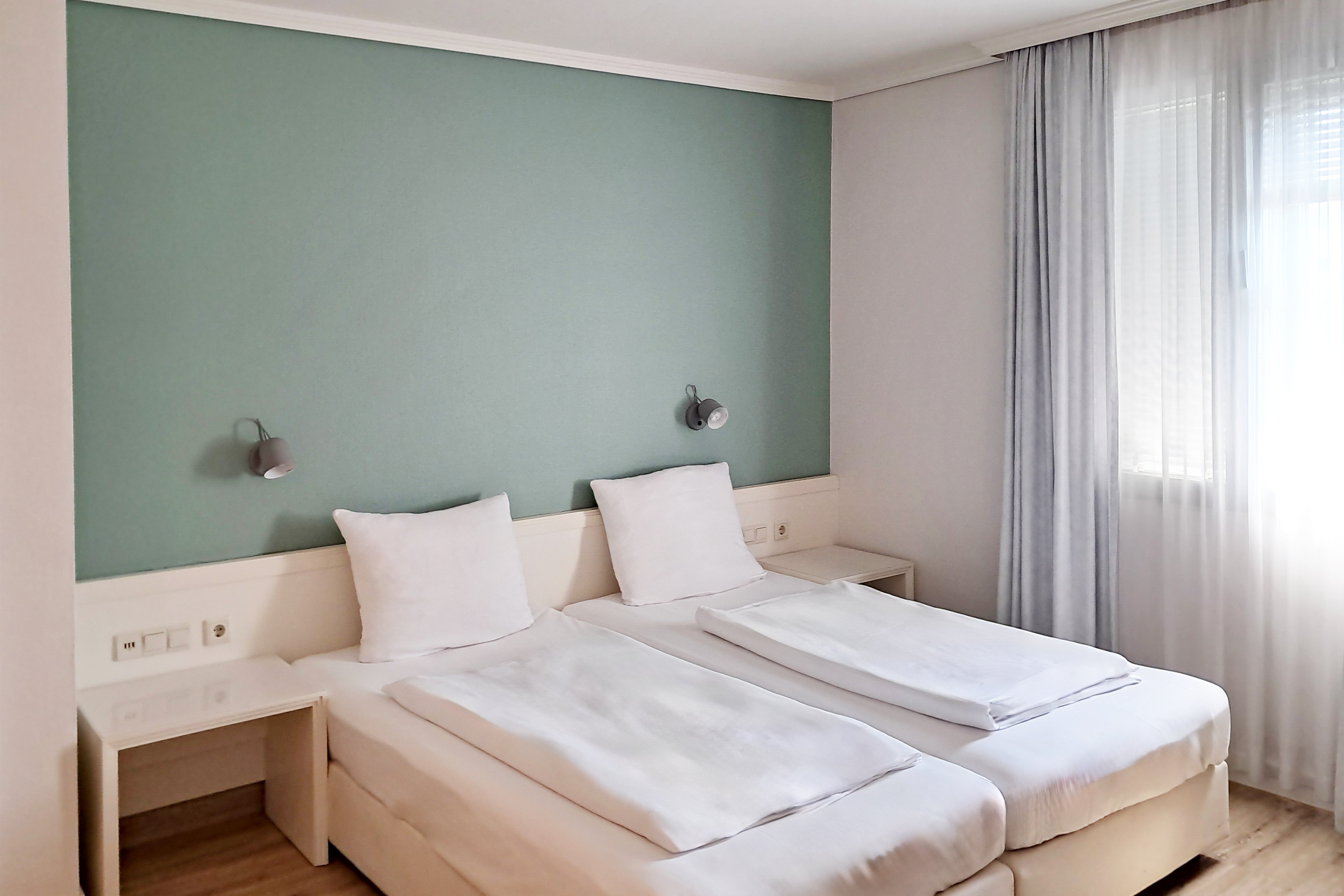 Hotel Post 16/50