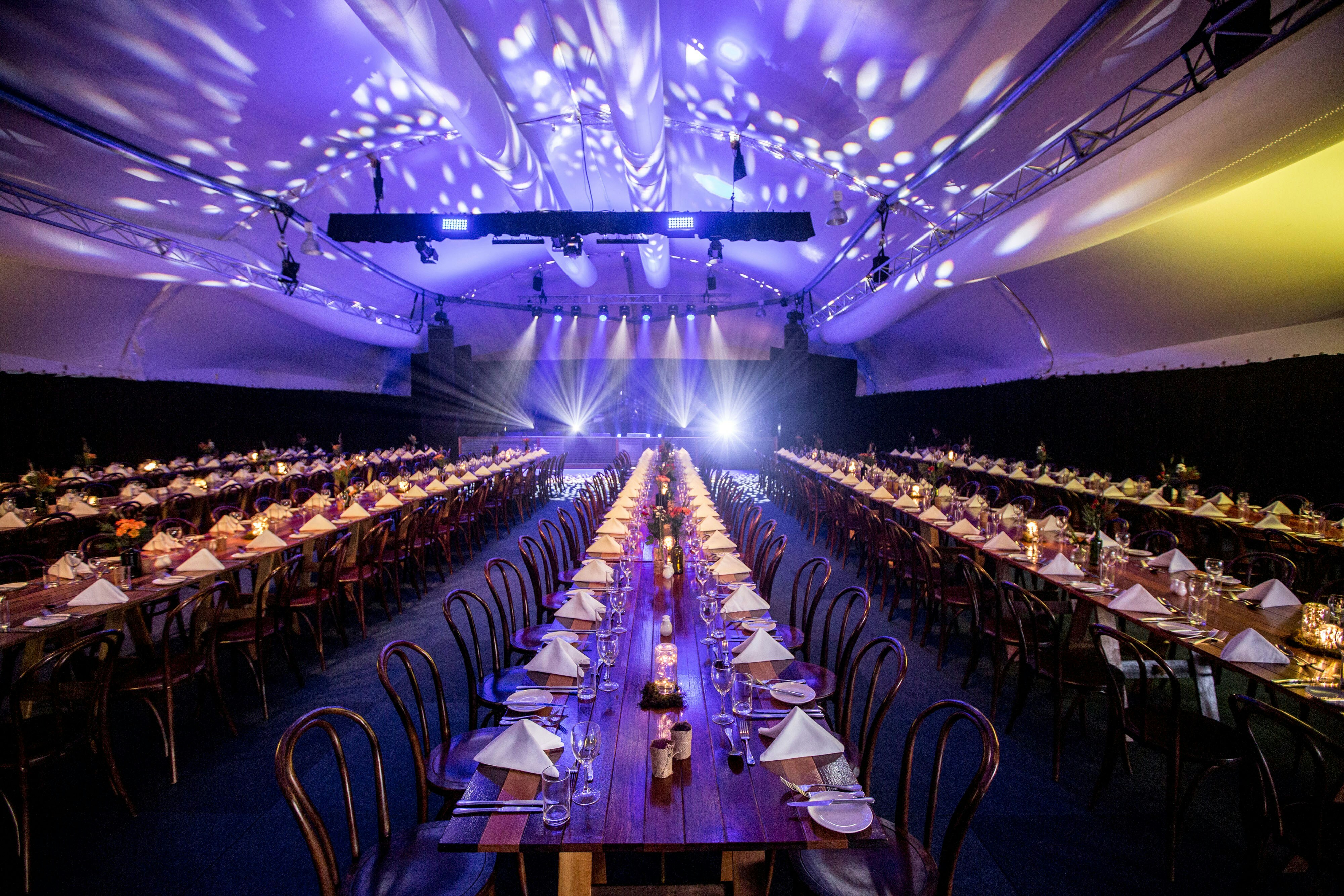 Sheraton Grand Mirage Resort Port Douglas 23/45