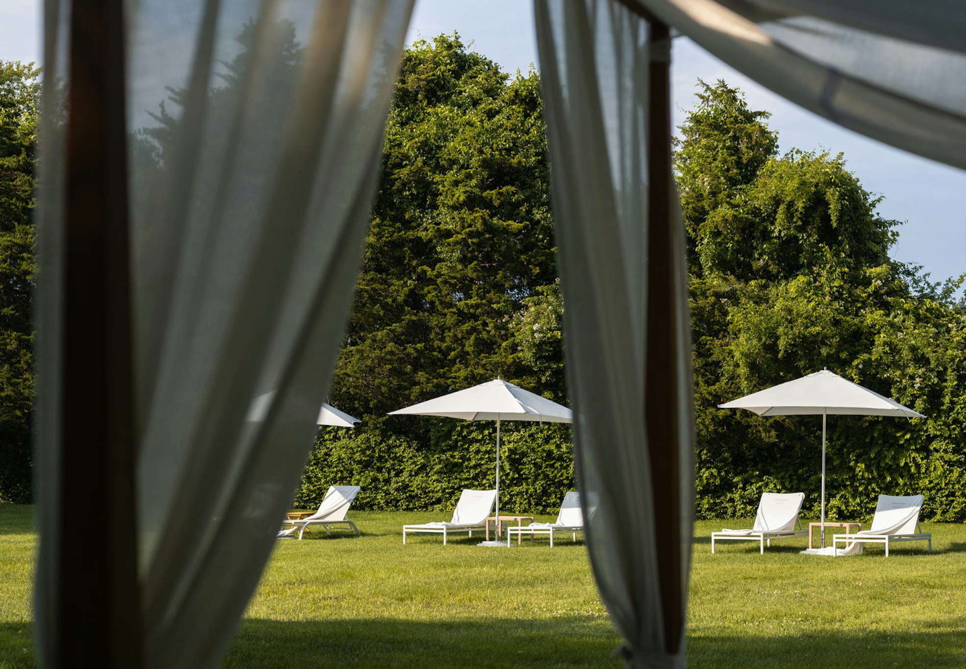 The Roundtree, Amagansett 22/31