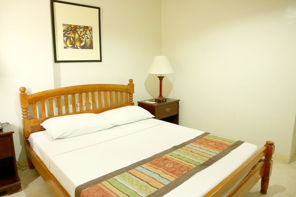 Metro Vigan Inn 39/70