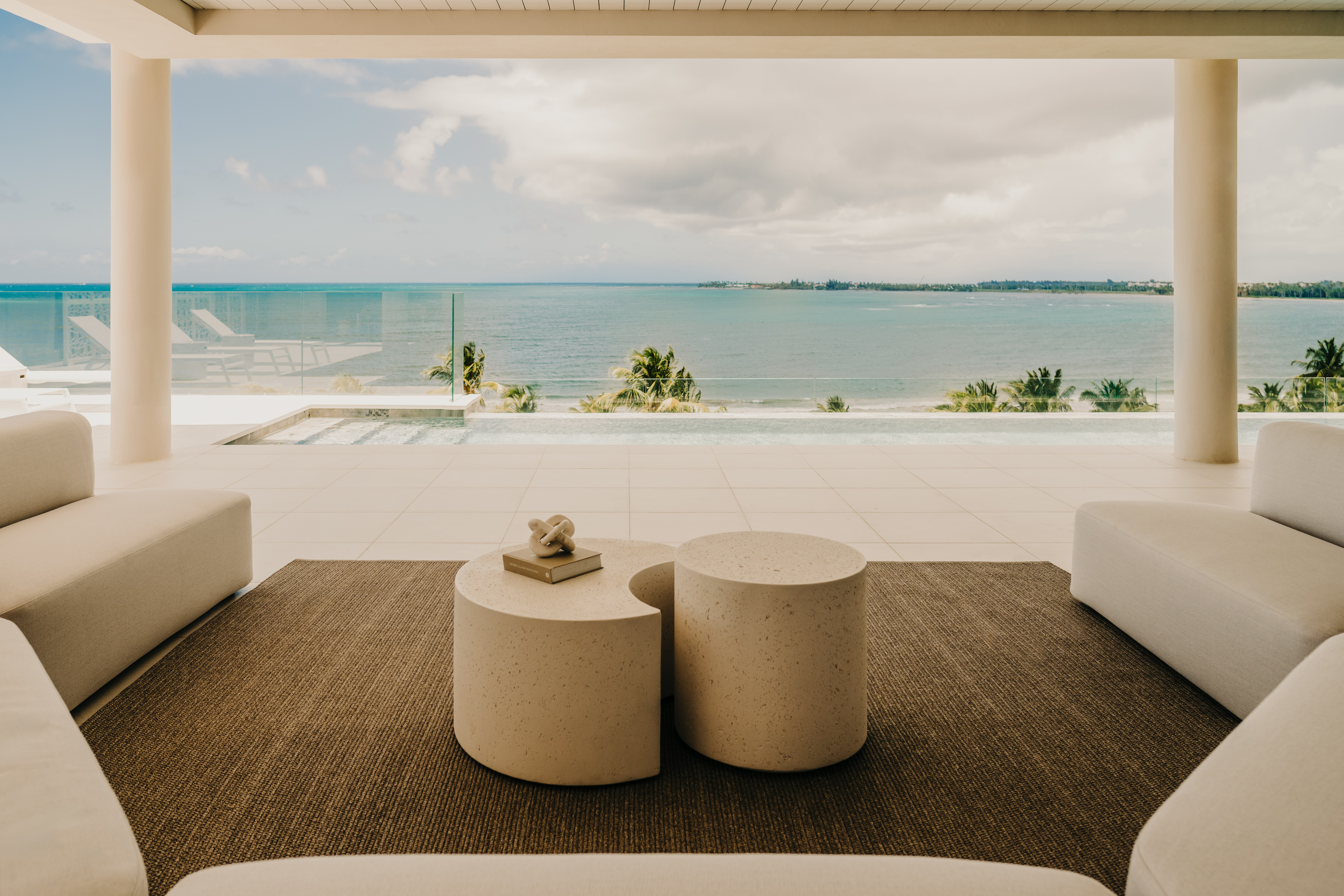 Four Seasons Resort and Residences Puerto Rico 18/36