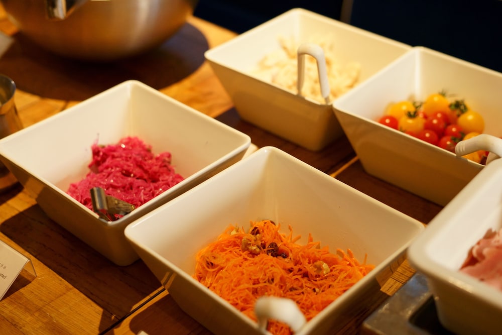 Sotetsu Fresa Inn Tokyo-Roppongi 24/43