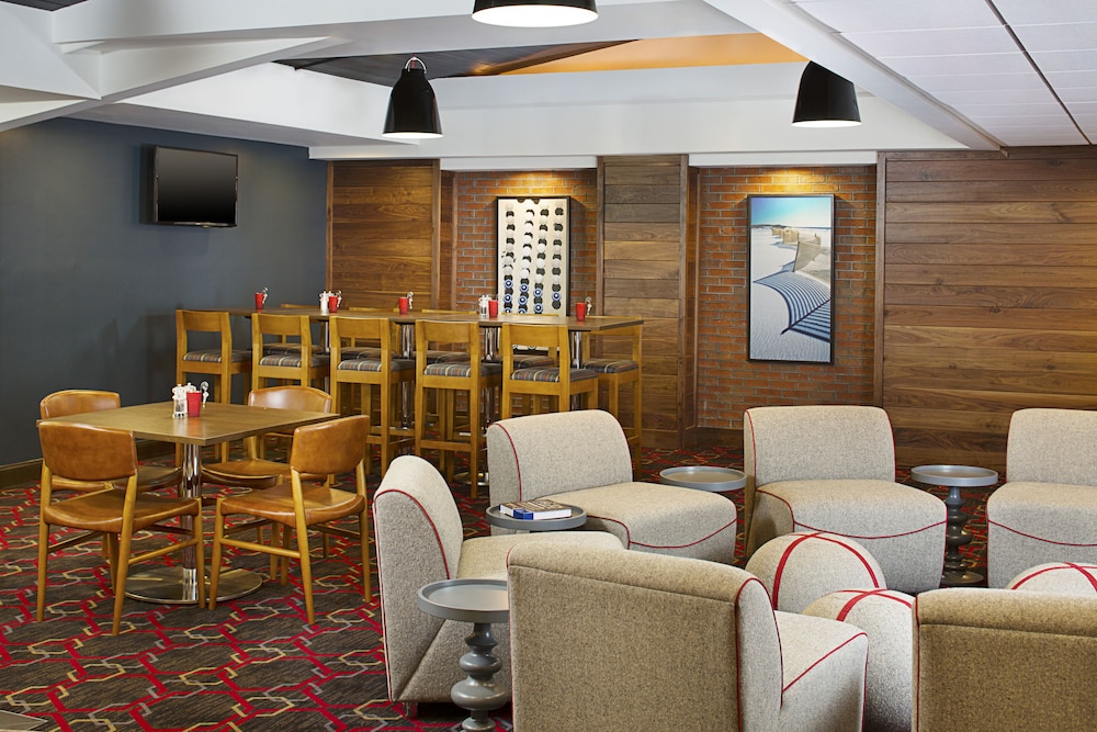 Four Points By Sheraton Destin Fort Walton Beach 41/50