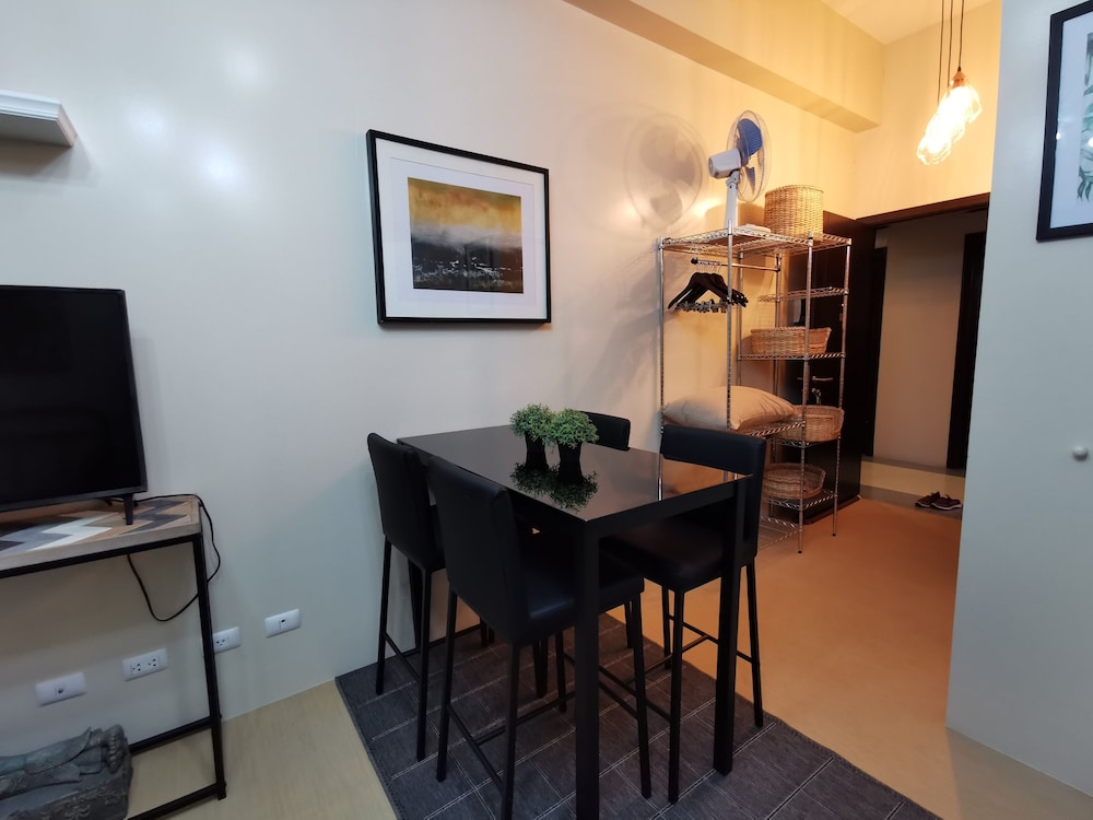 Avida Towers Davao 36/50