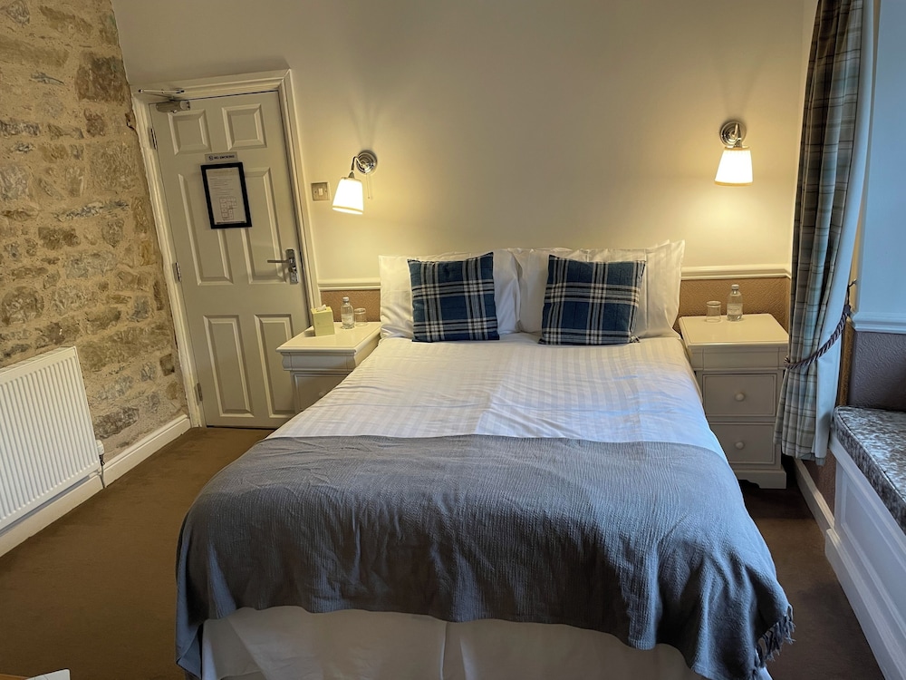 OYO New Inn Hotel 19/52