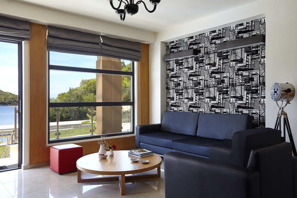 Karvouno Villas 22/50
