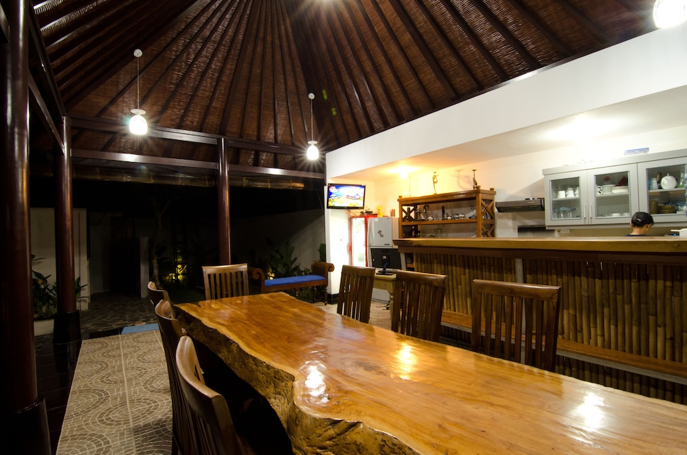 Sanur Guest House 36/50