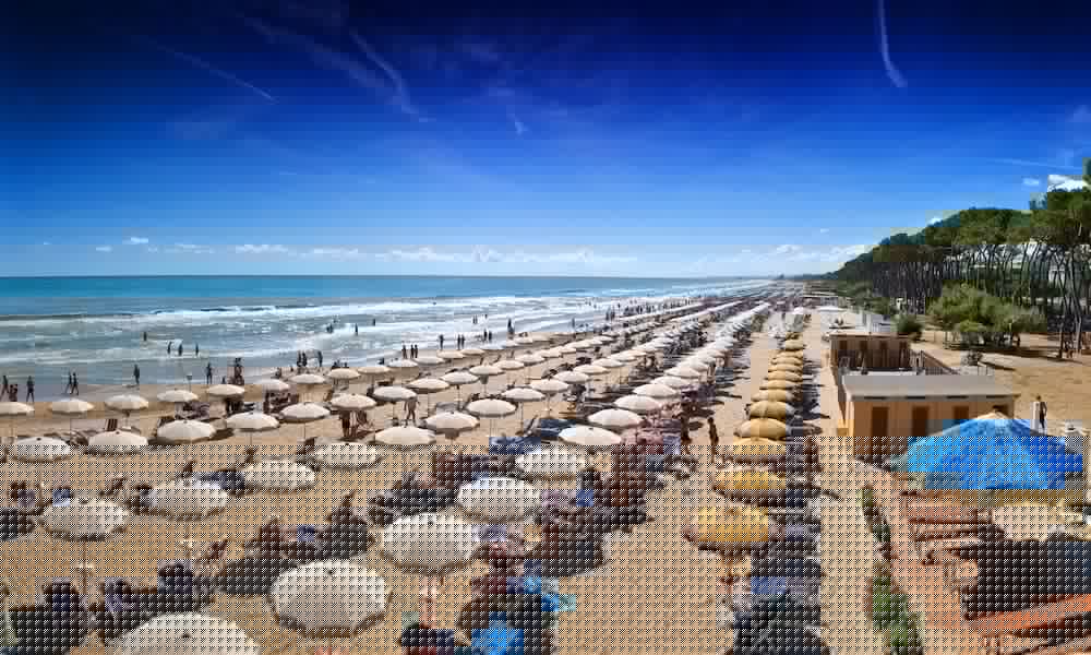 Mare Blu 42/50