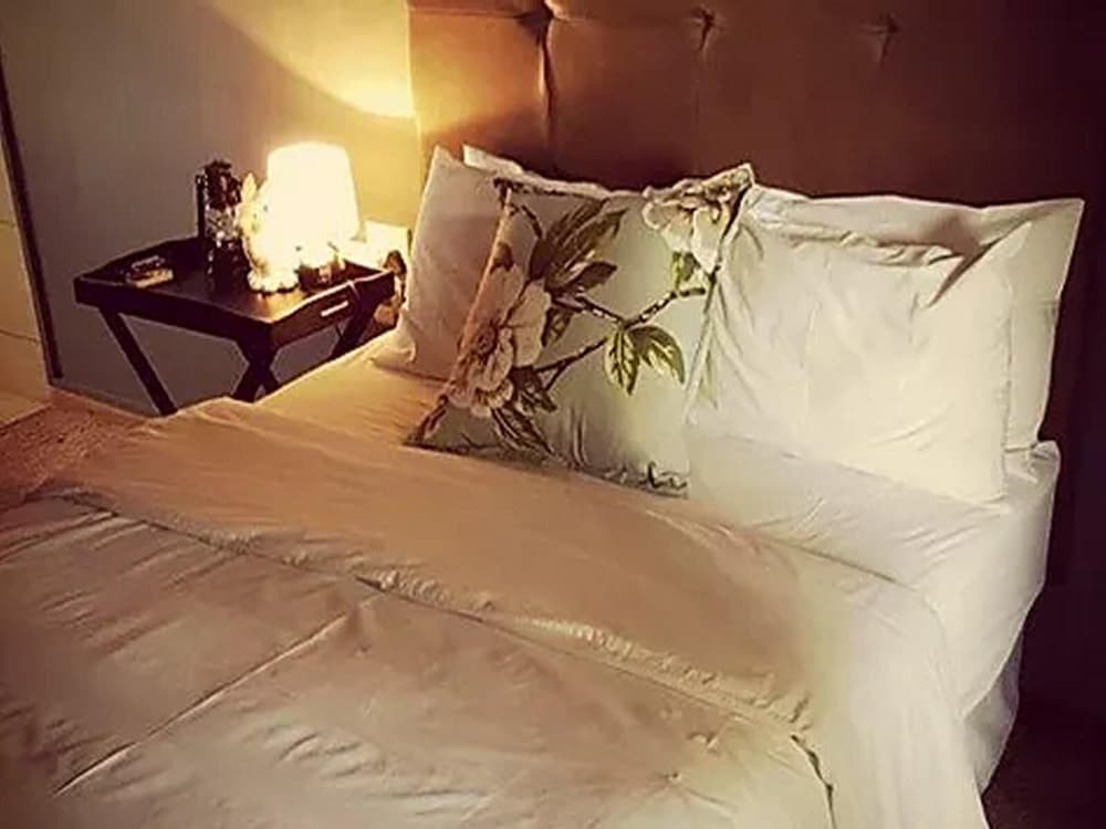 Buffelsvley Guest Farm & Wedding Venue 6/16