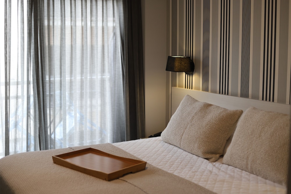 NEW HOTEL COLON 29/61