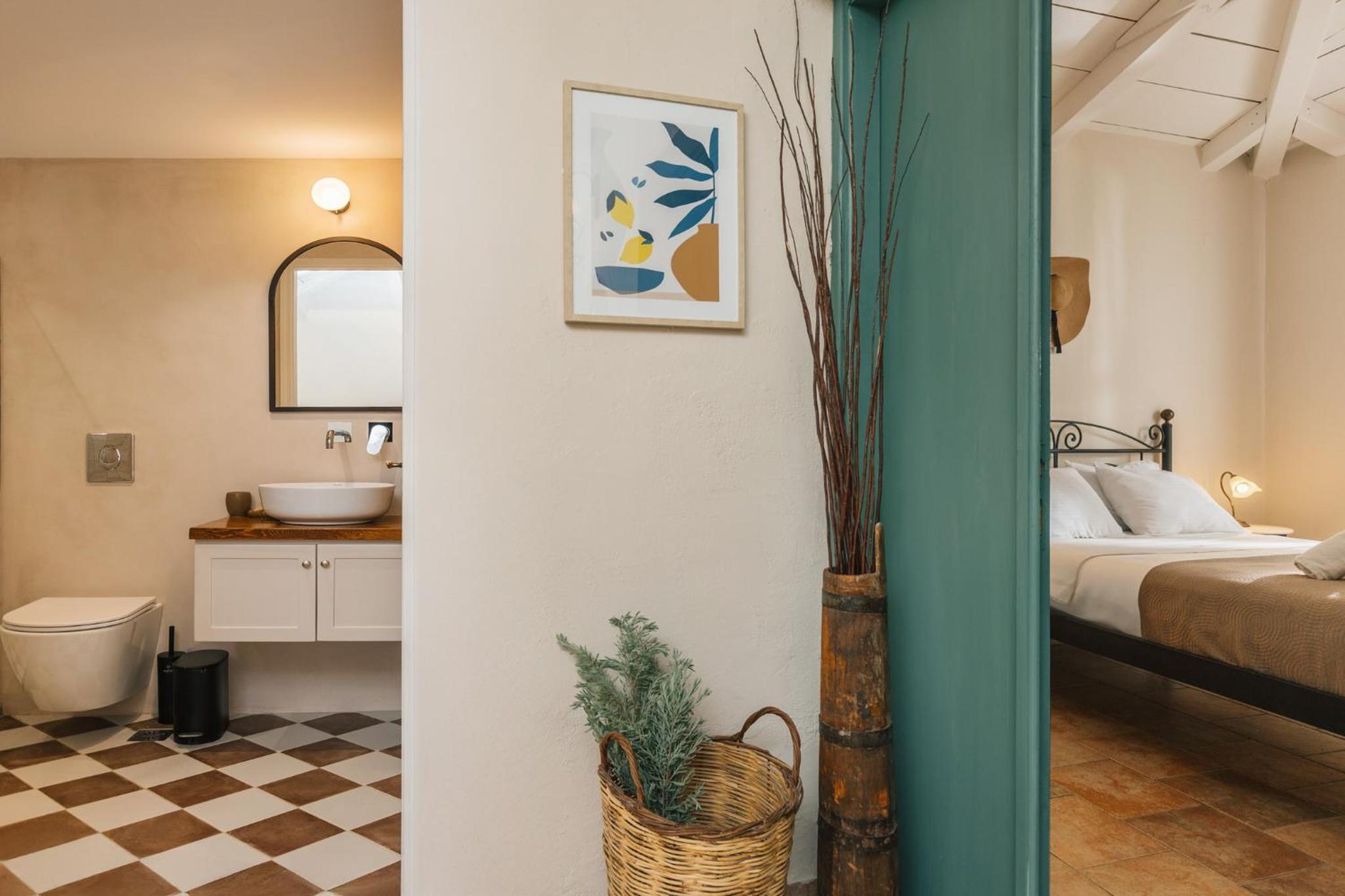 Ilyessa Cottages 29/29