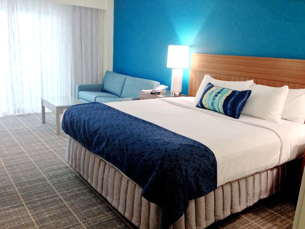 Ocean Place Resort and Spa 7/32