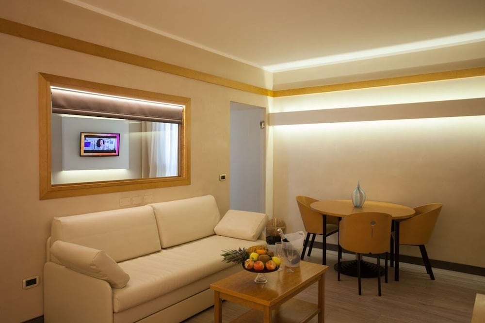 Park Hotel Ai Pini 28/36