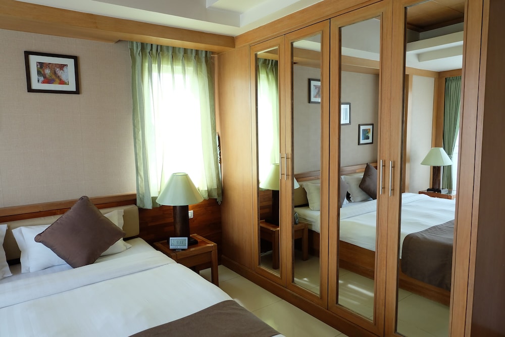 Green Residence Ayutthaya 15/71