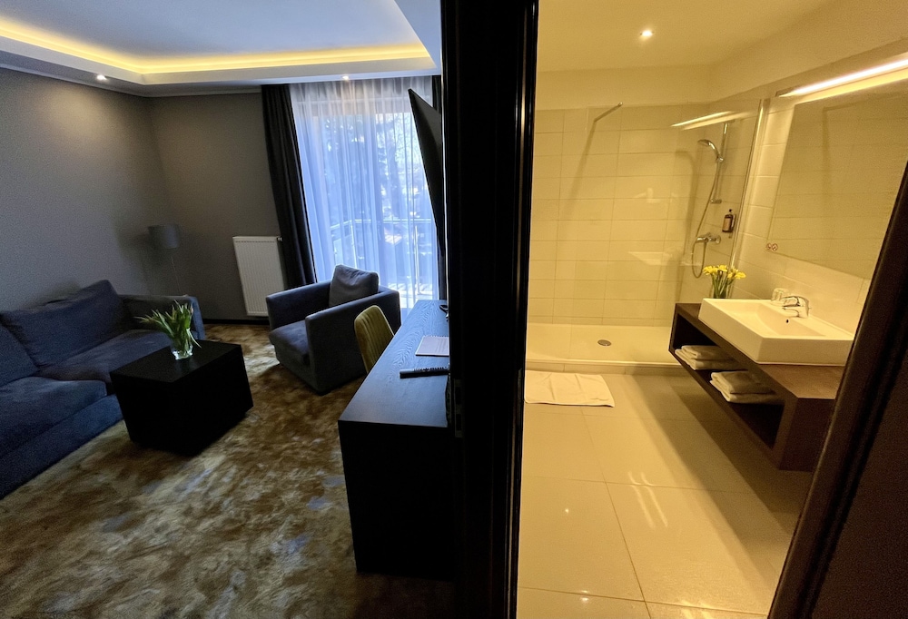Malta Premium Hotel 34/50
