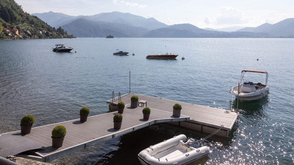 Park Hotel Italia 36/50
