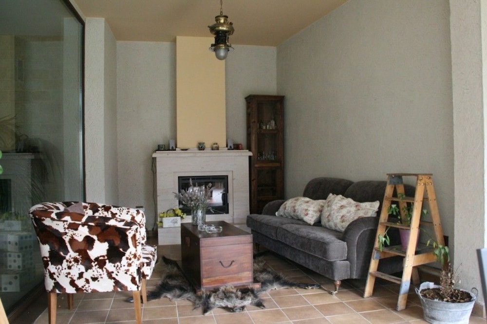 La Posada De Las Casitas 18/33