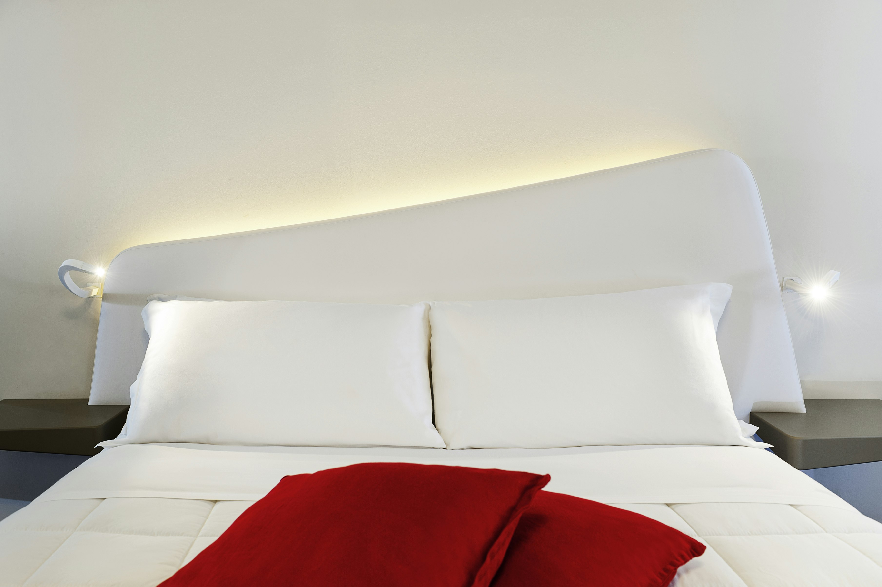 President Hotel Palermo 41/51