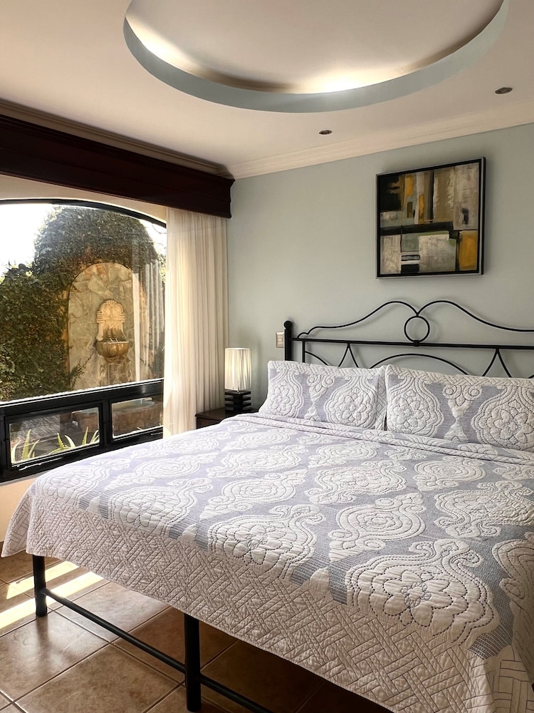 Casas Del Toro Apartments 12/40