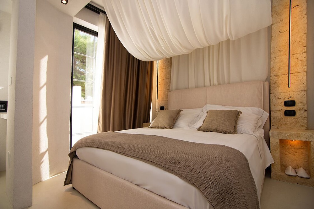 Borgo Bevagna Relais 9/50