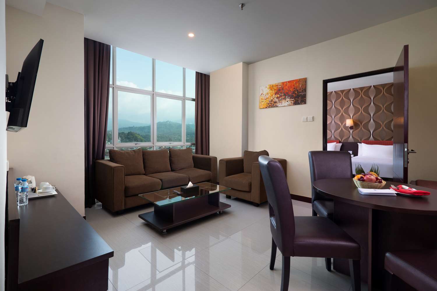 Best Western The Lagoon Hotel 35/45