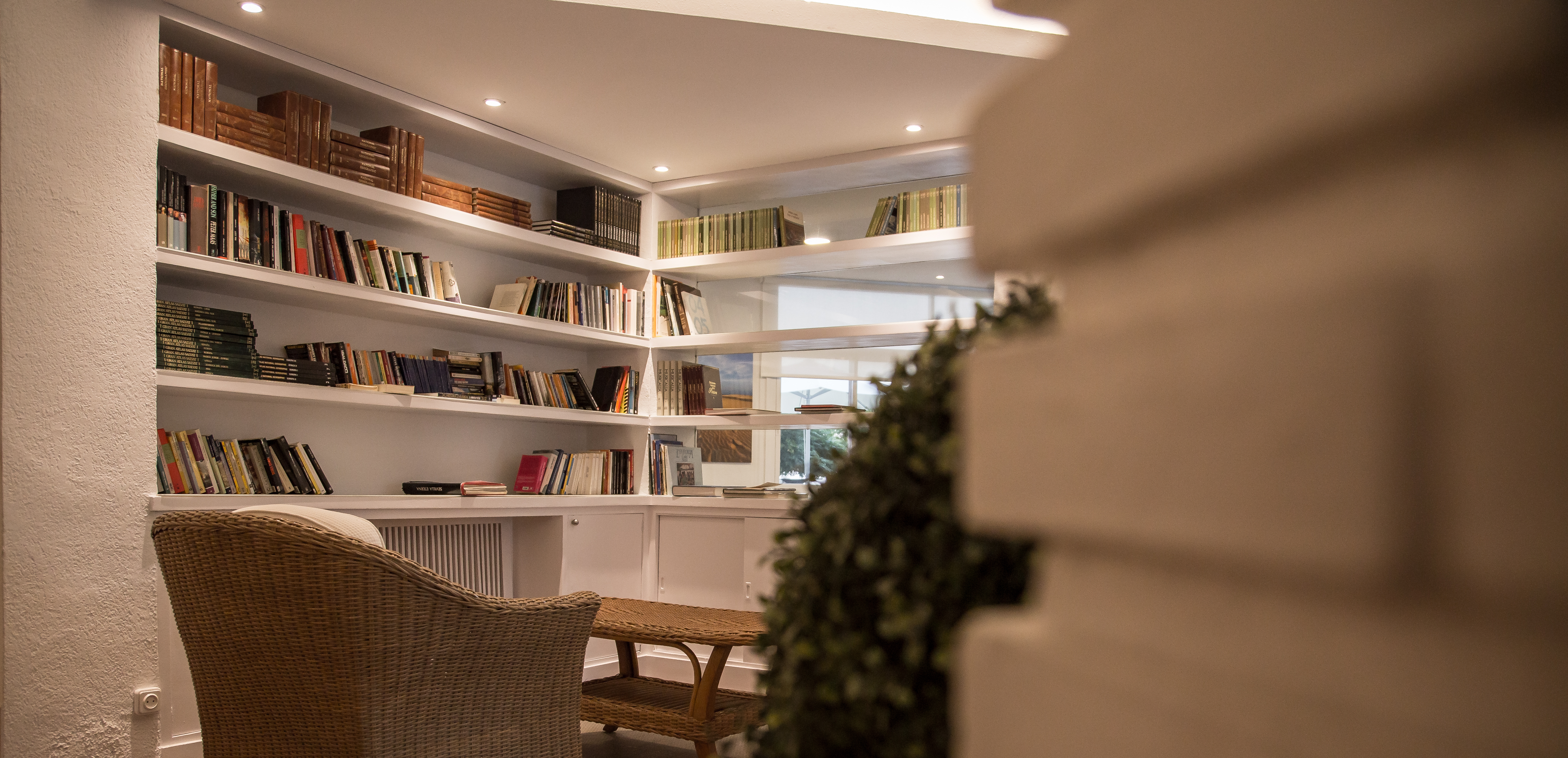 Carlos Iii Hotel 5/56