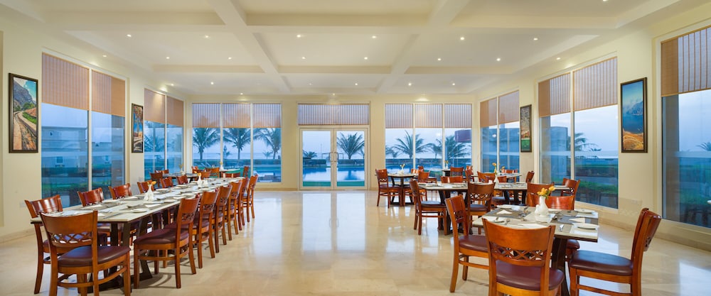 Masira Island Resort 33/53