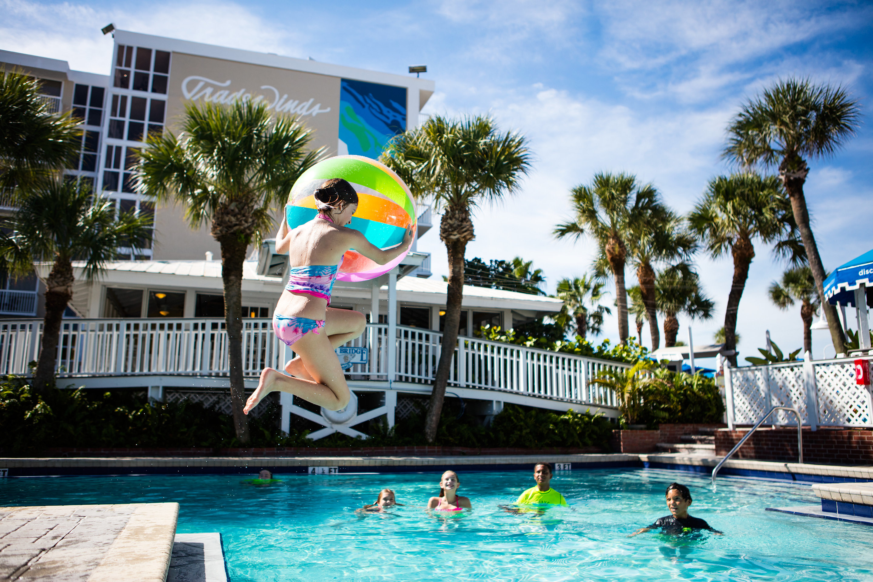 Tradewinds Island Grand Resort 47/65