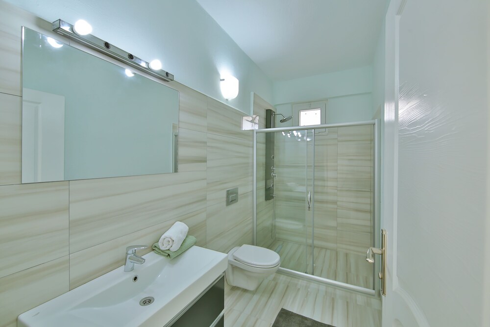 Ev Villas 47/50